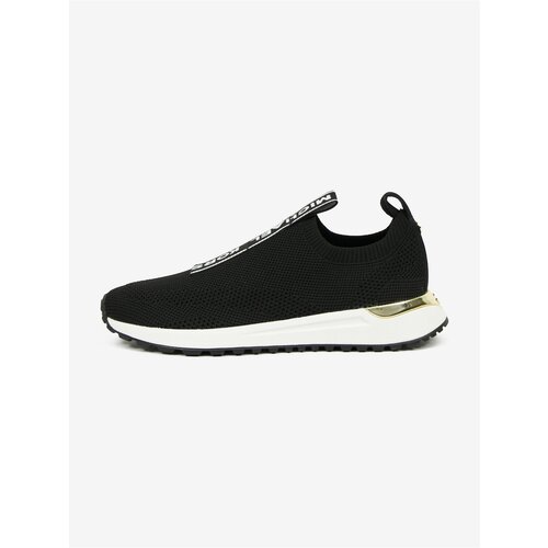 Michael Kors Mo&amp;scaron;ke superge Casual Slike