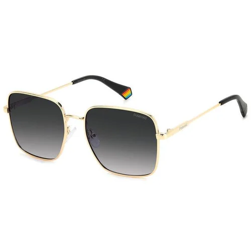 Polaroid PLD6194/S/X J5G/WJ Polarized - ONE SIZE (56)