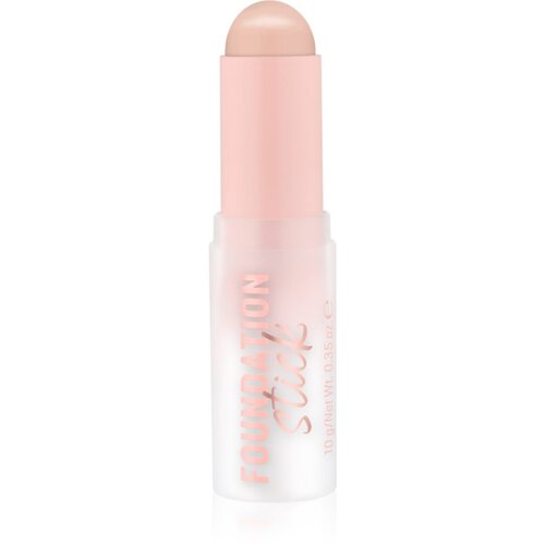 Essence FOUNDATION Stick dolgoobstojna podlaga v paličici odtenek 90 Cene