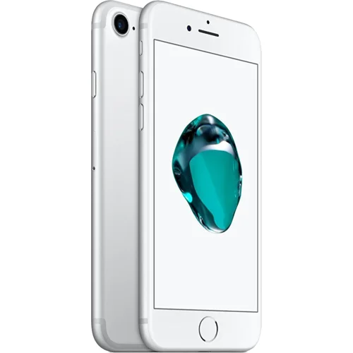 Apple Obnovljeno - znaki rabe - iPhone 7, (21923293) Apple Obnovljeno - znaki rabe - iPhone 7, (21923293)