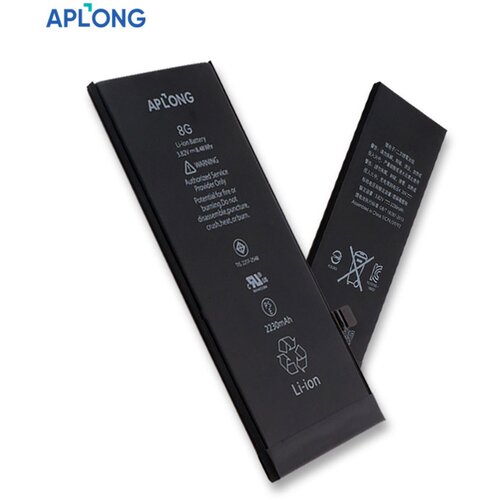 Aplong Baterija za iPhone 8G (2230mAh) Cene