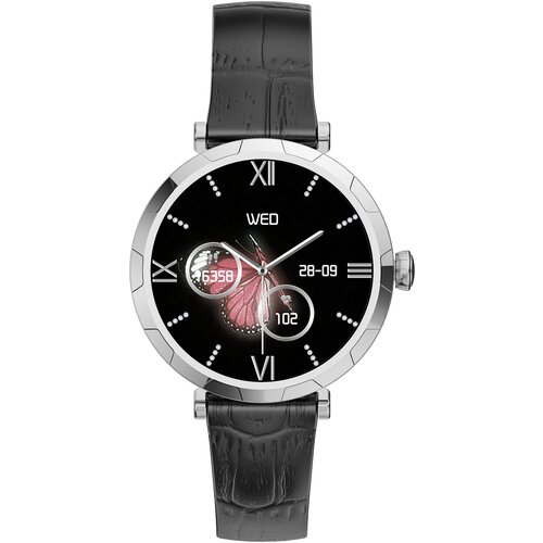 INF IP67 Vodoodporna pametna ura Fitness Tracker, (21562158) Slike