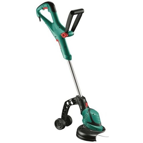 Bosch električna kosilnica z nitjo ART 24 + 06008A5900 Cene