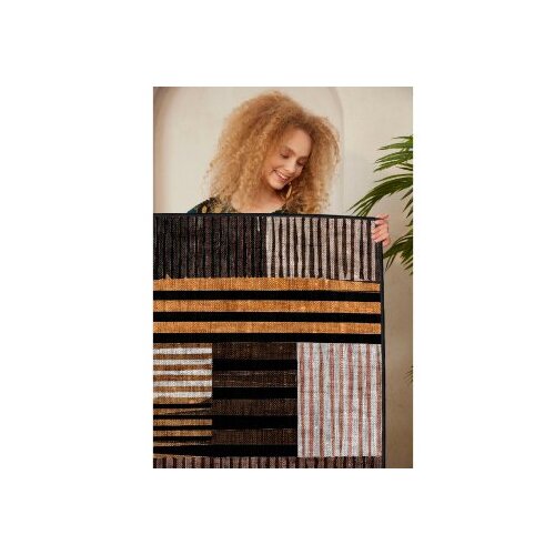 Conceptum Hypnose tepih (50 x 80) Woosonıl096 Slike