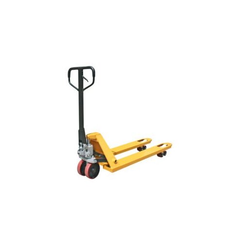  paletar viličar vilju&amp;scaron;kar nosivosti 2500 kg 1221877 Slike