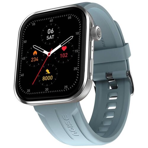 BZ noise pametna ura pro 5 max za android ios fitnesna ura nadzor spanja, (5000089396) Cene