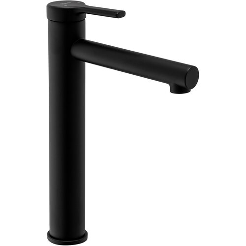 Rea Kopalni&amp;scaron;ki me&amp;scaron;alnik Pixel BLACK High Slike