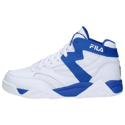 Fila - sarena