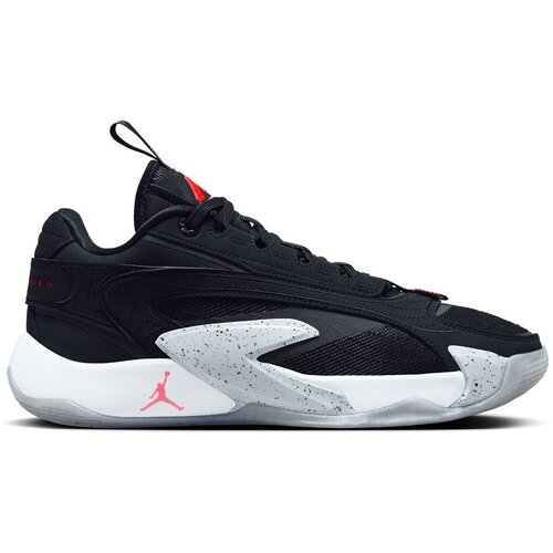 Nike Nizke superge Jordan Luka 2 pisana Cene