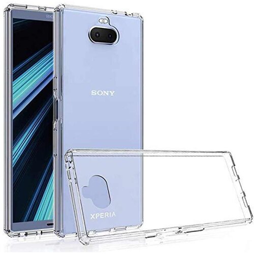  SILIKON 10 PLUS 2019/XA3 ULTRA PROVIDNA SONY PLATOON Cijene