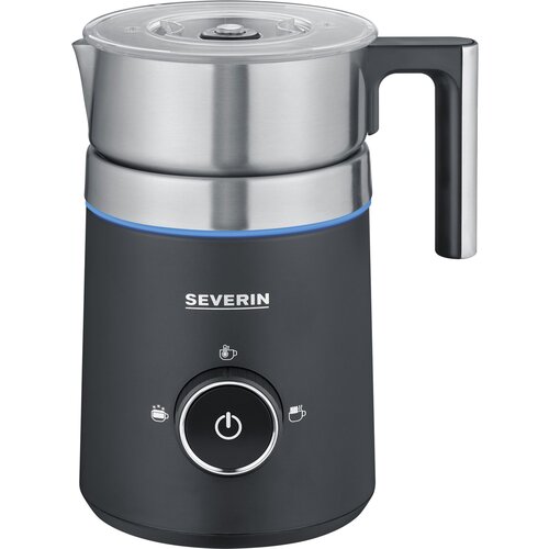 Severin SM 3585 Cijene
