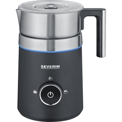 Severin SM3585 Spuma500 indukcijski za me&scaron;alnik penjenje mleka Cene