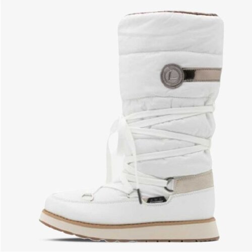 Luhta Casual moment Cene