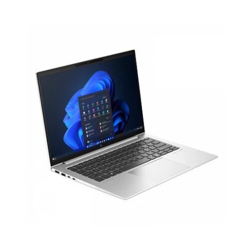 HP not elitebook 840 G11 U5-125U 8GB512 W11p, A26S8EA#ABB Slike