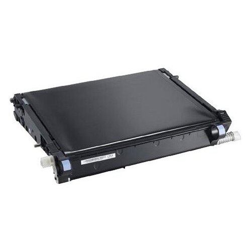 Toshiba Transferna enota FC34 (6LK12907000), original Slike