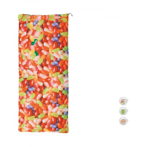 Easy Camp Vreća za spavanje Image Kids Candy Cene