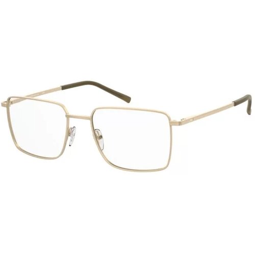 7th Street 7A 162 AOZ 55 F&eacute;rfi szem&uuml;vegkeret (optikai keret) Cene