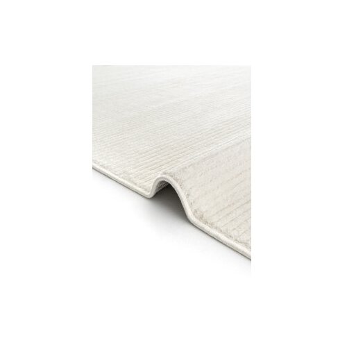 Conceptum Hypnose tepih vetrina 3601 - cream cream carpet (200 x 290) Cene