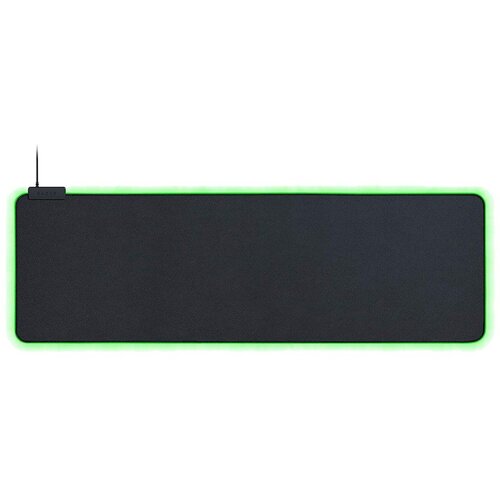 Razer Podloga za miš, 920 x 294 x 3 mm, Chroma RGB – Goliathus Chroma Extended RGB Cijene