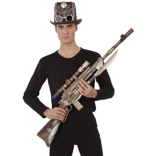  Jurišna puška My Other Me odrasle kostim 108 cm Cijene