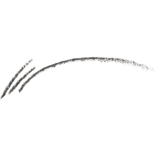 Gucci Beauty Stylo &amp;Agrave; Sourcils vodoodporen svinčnik za obrvi odtenek 05 Gris 0.09 g Slike