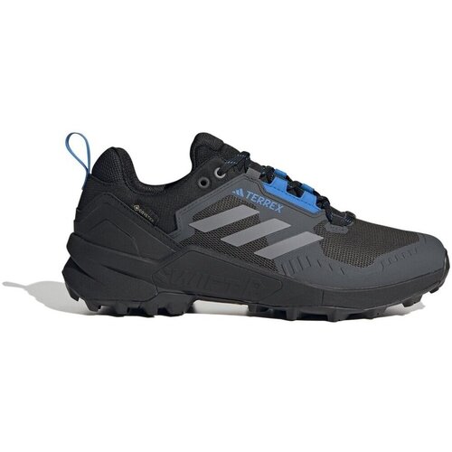 Adidas Nizke superge Terrex Swift R3 Gtx Črna Cene