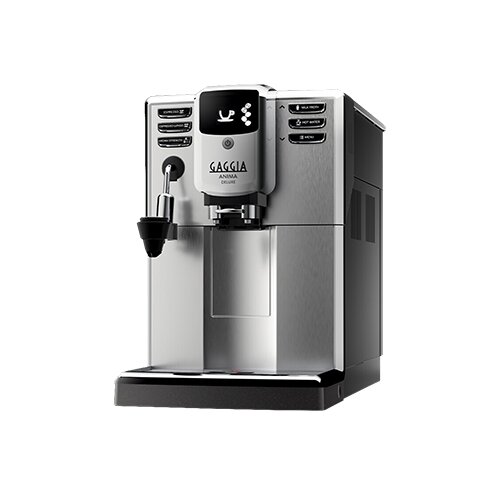 Gaggia Kafe aparat Anima DLX Cene