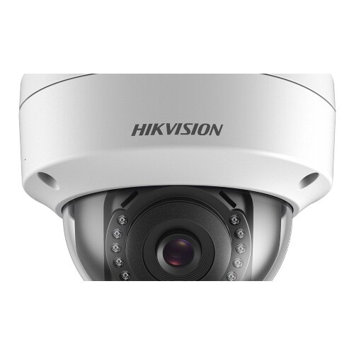Hikvision Anti-vandal IP kamera DS-2CD1123G0-I Slike