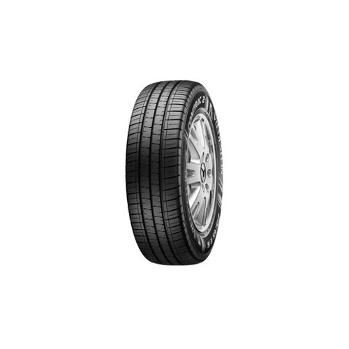 Vredestein comtrac 2 ( 205/65 R16C 107/105T ) Cene