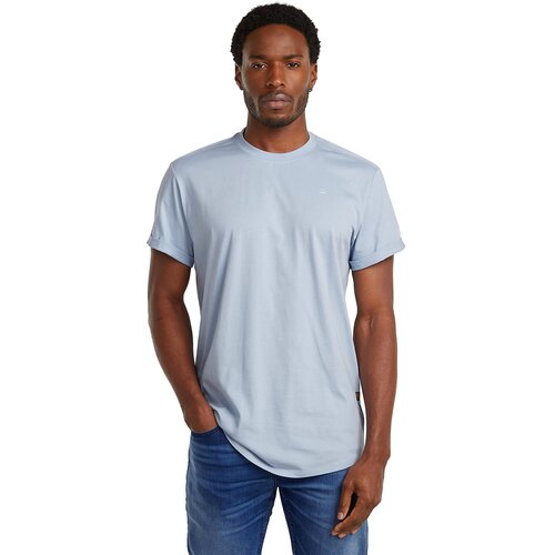 G-star Raw Lash majica Cene