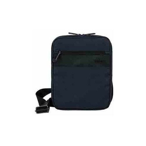 Bric's Matera Shoulderbag XS Blue BTD06630.006 Cene