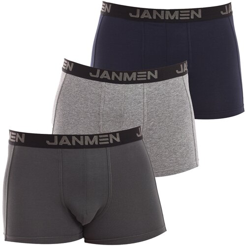 Janira 1090443-NADGRDGR Siva Cijene