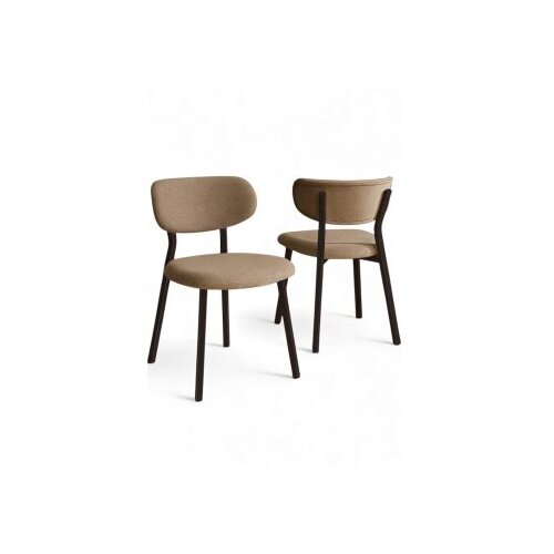 Hanah home set stolica, 6 dijelova, bež Cijene