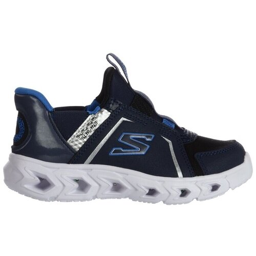 Skechers Nizke superge Hypno-flash 2.0 pisana Cene