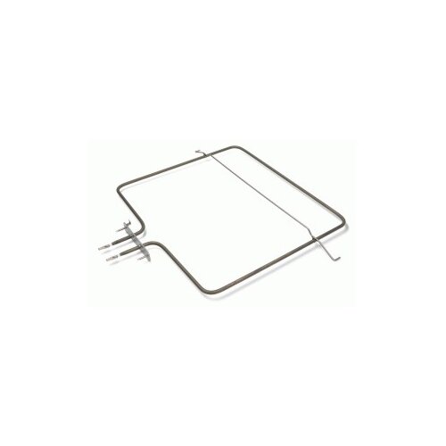 Gorenje Grejač šporeta 1100W EGO Z-NG3 468090, 488399 Cene