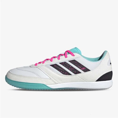 Adidas Top sala competition ii Cene