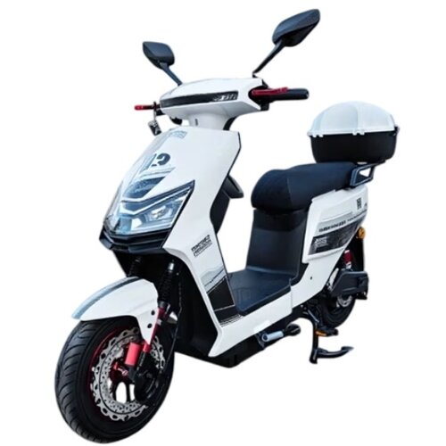 Csm DAKAR 100 bela Cene