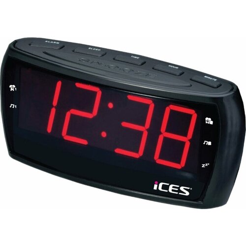 Lenco ICR‑230‑1 Cene