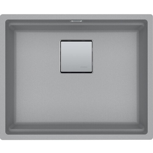 Franke sudopera Kubus 2 KNG 110-52 125.0512.504 Slike