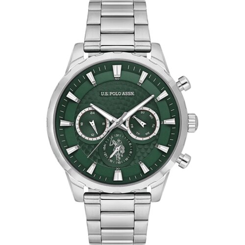  ROČNA URA U.S.POLO ASSN. USPA1055B-03 Cene