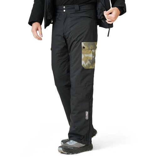 Colmar Pantalone Mens Pants Za Mu&scaron;karce Cene