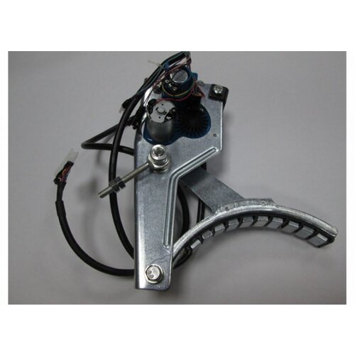 Motor OPTERECENJA ZA 7639-500 GIRO GT Cene