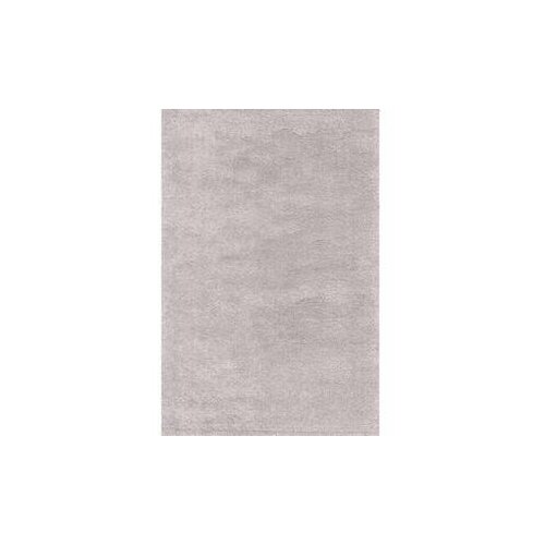  tepih pure 1,60X2,30 l 01SSS 1K Cene