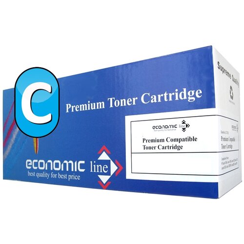  Canon CRG-045H C (1245C002) moder/cyan - JAPONSKI IZDELEK! Cene