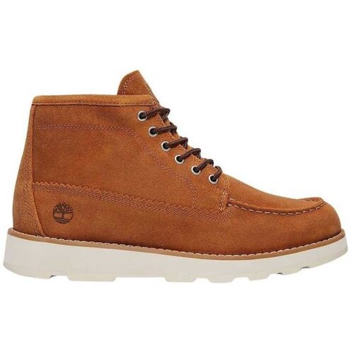 Timberland kožne muške cipele Cene