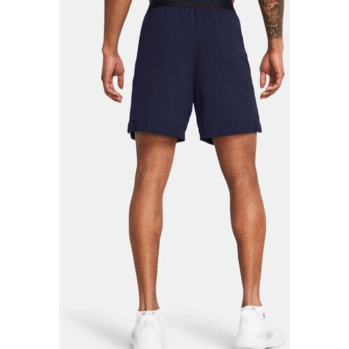 Under Armour Men's shorts Vanish Woven 6in Shorts Cene
