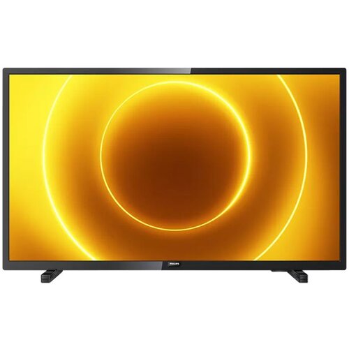 Philips TV LED 32PHS5507/12, HD TV, 80 cm (32&amp;#039;&amp;#039;), Pixel Plus 1366 x 768. Slike