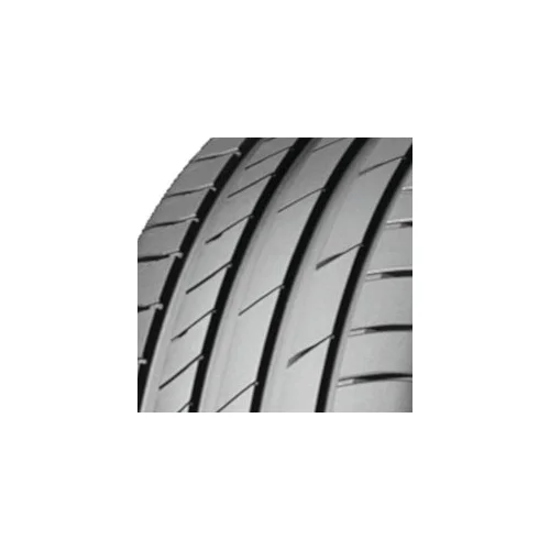 Kumho Ecsta PS71 ( 275/40 ZR19 105Y XL )