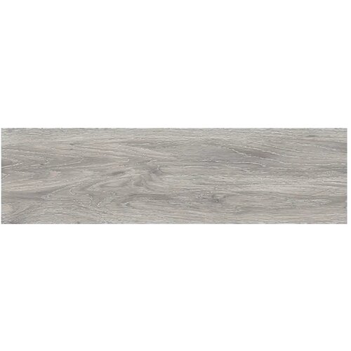 Eco Ceramic Scandinavian Pearl 20X75 M33 Cene
