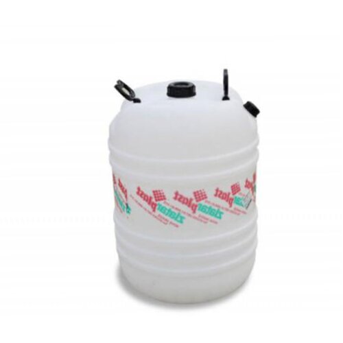 Olimp Sport Bure plastično sa dva otvora 50 l Zlatarplast Cene